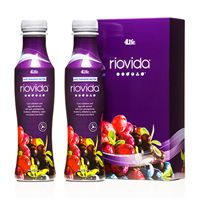 RioVida